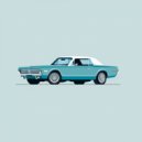 beatsbyhype & Hip Hop Instrumentals - Lavish (Original Mix)