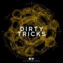 Exit4 - Dirty Tricks (Original Mix)