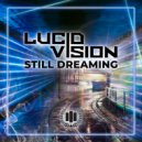 Lucid Vision & Kaptain - Colorado Love (Original Mix)