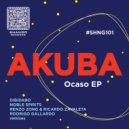 Akuba  - El Punto