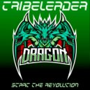 Tribeleader - LEARN TO FLY (Remix Instrumental)