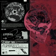 Brolow & Sick Brothers - Shadows (feat. Sick Brothers)