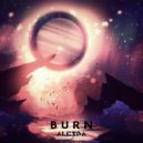 Alesda! - Burn (Original Mix)