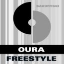 Oura - Freestyle (Original Mix)