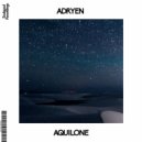 Adryen & Karo - Smerte (feat. Karo) (Original Mix)