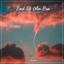 Nicky Havey - End of an Era