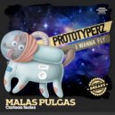 Prototyperz - I Wanna Fly