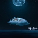 beatsbyhype & Hip Hop Instrumentals - No Lights (Original Mix)
