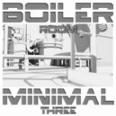 Trolll - Magic Number (Original Mix)