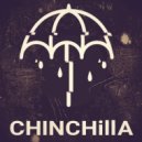 CHINCHillA Mix - PT.5 ()