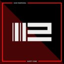 Igor Pumphonia - Safety Zone