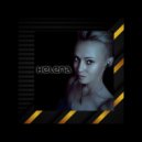 Helena - Deep House Selection #7