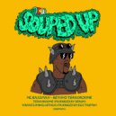 MC Bassman & Ego Trippin - You're Coming With Us