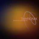Thyronix - Alive In The Music (Original mix)