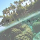 Thyronix & Leonard Lofstrand - Title Wave