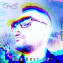 Gre.S - Think About Things Differently (Original mix)
