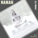 NIRUDH - Namah (Dark Meditation) (Original Mix)
