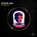 Steve Sai - Turbine (Pablo Caballero Remix)