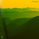 Engtanz - Window to the Sea