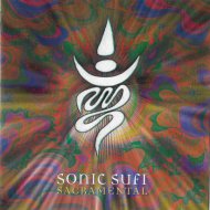 Sonic Sufi - Yamanotenoia