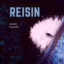 Reisin - Dark (Original Mix)