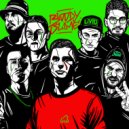 The Purge & Andy the Core - Spicy (Original Mix)