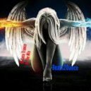 DJ Coco Trance - by beats2dance radio Trance Mix - 114 ()