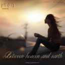 Jeff (FSI) - Between heaven and earth