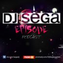 Dj Sega - Episode 009 ()
