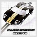 Mahjong Connection - I Like My Car (Acapella)