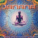 Ananda - Ping Pong ()