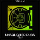 MMEE - Darkness In Motion