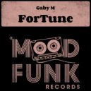 Gaby M - ForTune
