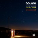 Viola Sykes - Call My Name (Bourne Collective Remix)