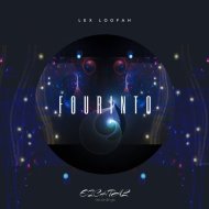 Lex Loofah - The Ways Of The Underground
