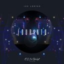 Lex Loofah - The Ways Of The Underground (Original Mix)