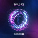Summa Jae - Oblivion