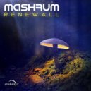 Mashrum - La Fuente (Original Mix)