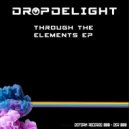 Dropdelight - Space Cactus (Original Mix)