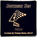 Southside Son - Tell Me (Vox Beats Mix)