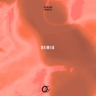 Camino Music - Demia Alipugua