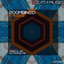 2Combined - Massive
