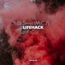 DJ Stress (M.C.P) - Dropbox