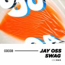 Jay Oss - 1 2 3 Rhythm (Original Mix)
