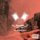 Branzei - From You