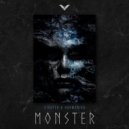 Sighter & Harmonika - Monster