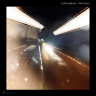 Justin Cholewski - Pray for Life