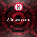 DJ iNTEL - Aftr ten years ()