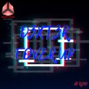 D3XT3R - Fover Up