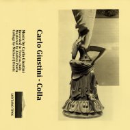 Carlo Giustini - Colla